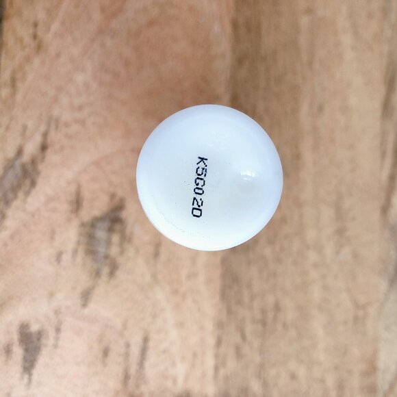 Ouai Detox Shampoo & Leave in Conditioner - Picture 4 of 4